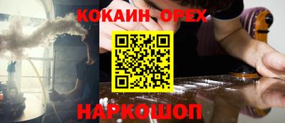 jwh Брянск