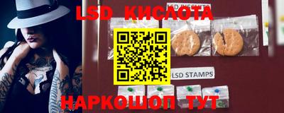 jwh Брянск