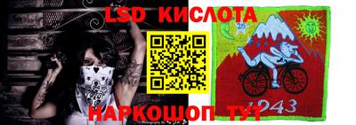 jwh Брянск